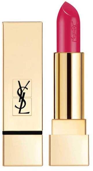 ysl læbestift|YSL lipstick.